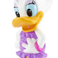 Fisher-Price Disney Mickey Mouse Clubhouse, Bath Squirter Daisy