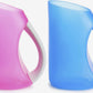 Munchkin Shampoo Rinser, Colors May Vary
