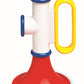 Galt Ambi Toys, Trumpet, Musical Baby Toys, Ages 12 Months+