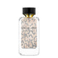 Instinct By Rachel Zoe For Women - 3 Pc Gift Set 3.4Oz Edp Spray, Body Mist, Scarf