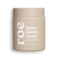 Roe Wellness- Baby Cream Lotion Ointment | Full Body Biome Barrier Cream | Clean Ingredients, Dry Skin, Itch Relief, Moisturizin