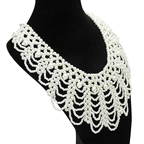 Tyoungg Ruth Ginsburg Rbg Dissent Collar Plus Wooden Courtroom Gavel For Halloween Cosplay Party Favors For Girls