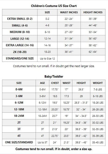 Rubie'S Costume Dc Comics The Joker Costume, X-Small, Multicolor, Extra-Small (630884)