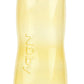 Nuby Standard Neck Tinted Bottle, 8Oz, 3+ Months, Single Pack Of 1, Colors May Vary