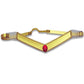 Sailor Moon Moon Tiara Costume