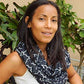 Nursing Scarf For Breastfeeding | Infinity Nursing Cover Hides Back For Privacy