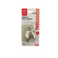 The First Years American Red Cross Deluxe Nail Clipper With Magnifier - 2 Count