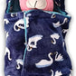 DAGDIYA 3in1 Baby Blanket & Sleeping Bag for Newborns | Super Soft Baby Wrapper for Boys & Girls | Cozy, Breathable, AllSeaso