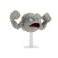 Pok  Mon Pack 6 Battle Figure Figures Set 7