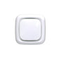 Lollipop Sensor - For Lollipop Baby Monitor (Grey)