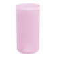 Dr. Brown'S Natural Flow Options+ Glass Baby Bottle Sleeves,100% Silicone,8 Oz,Narrow,Pink