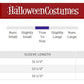 Fun Costumes Grinning Grizzly Bear For Toddler ? - 18Mo 2T 4T