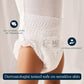 Millie Moon Unisex Training Pants - (Size-2T-3T And Count-25) Diaper Weight Range: 22 To 33 Lbs
