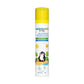 Mamaearth Baby Rich Moisturizing Ultra Light Sunscreen50G Spf 50 & Pa++++|Water Resistant|Lightweight & Moisturizing|Suits All 