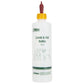Ideal 7004 Lamb & Kid Bottle 16Oz W/Red Screw-On Teat