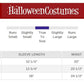 Pascal Tangled Costume For Toddlers 2T
