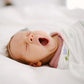 Little Unicorn Deluxe Swaddle | Single | 100% Rayon Muslin from Bamboo | Super Soft | Newborns and Infants | Large 47    x 47