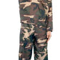 Rubie'S Child'S Forum Army Soldier Costume, Teen