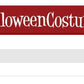 California Costumes Girls Old Lady Costume Kit Standard