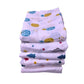 Newborn Baby Bath Muslim Swaddle Wrap Cotton Towel Malmal Baby Cloth So Pure Cotton Sheets (100cm x 100cm, Pack of 2, Number Pri