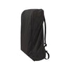 MERISHOPP Stroller Storage Bag Pram Bag Stroller Travel Backpack for Airplane Airports 62x40x14cm| Developmental Baby Toys | Bab