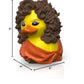 TUBBZ First Edition: Ghostbusters - Dana Barrett Cosplaying Rubber Duck Vinyl Figure