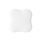 Cuboai Sleep Sensor Pad - Real-Time Baby Micro Movement Tracking & Motion Detection With Proactive Ai Baby Safety Alerts, Non-Co