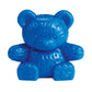 Learning Resources Bear Counters Set, Counting, Color & Sorting Toy, Set of 80, Ages 3+