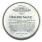 All-Purpose Herbal Healing Salve. With A Range Of Herbs For Supporting Skin Health.
