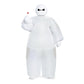 Disney White Baymax Big Hero 6 Inflatable Kids' Costume
