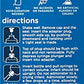 Mommy'S Bliss Gripe Water, Liquid, 4-Ounce Bottle