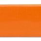 Thinkbaby Thinksaucer Suction Plate, Orange