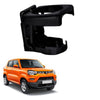 SPREADX Stylish Compact Size Foldable Car Glass/ Cup/ Bottle Holder Black Color Stand Universal Item 1 pcs for Maruti Suzuki SP