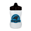 BabyFanatic Sippy Cup - NFL New Orleans Saints - Officially Licensed Toddler & Baby Cup