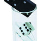 Safety 1St Small Object Choking Tester