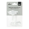 Ubmom Replacement Straw Nipple 2P
