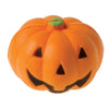U.S. Toy FA847 Pumpkin Squeeze Balls