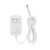 10 Ft Snugapuppy Power Cord Replacement For Fisher Price/Ingenuity Baby Swing 6V Ac Dc Adapter, Charger Cable