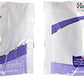 Himalaya Soothing Baby Calming Wipes For Soft, Clean, And Sensitive Skin, 72 Wipes (Pack Of 2)