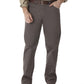 Wrangler Riggs Workwear Mens Technician Pants, Charcoal, 40W X 30L Us