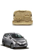 Stylish Foldable Compact Car Back Seat Tray for Food/Drinks/Cup/Bottle Holder Universal Pack of 1 Suitable for Hyundai Eon