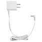 9.7Ft Extra Long Cord For Hello Baby Monitor Charger Fits Hb6550, Hb50 And More/Ifamily Sm650 / Okaidi Od8050 / Blemil Bl9052 /