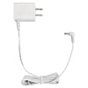9.7Ft Extra Long Cord For Hello Baby Monitor Charger Fits Hb6550, Hb50 And More/Ifamily Sm650 / Okaidi Od8050 / Blemil Bl9052 /