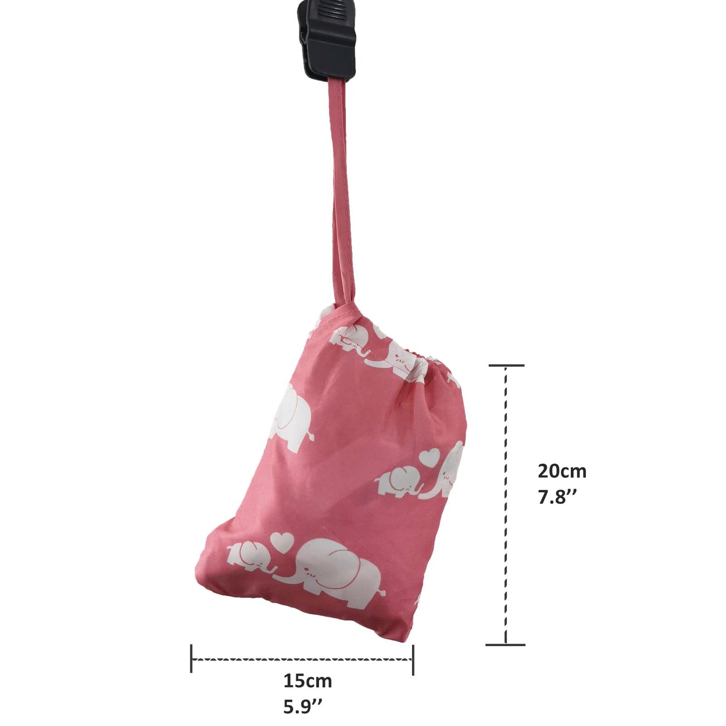 Pozico Shopping Cart Cover For Baby,High Chair Cover Or Cart Cover For Babies,Baby Shopping Cart Cover Machine Washable/Portable