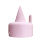 Legendairy Milk Duckbill Valves With Pull Tab - Compatible With Spectra - Pack Of 6