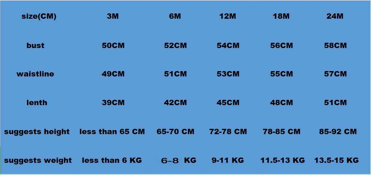 Moon Kitty Baby Girls Embroideries Baptism Dresses Christening Special Occasions Gown For Baby Girl White 12M(10-14Months)