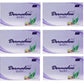 Dermadew Baby Soap (75Gm*6)