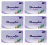 Dermadew Baby Soap (75Gm*6)