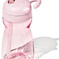 Oxo Tot Adventure Water Bottle Blossom