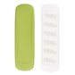 Oxo Tot Baby Food Freezer Tray With Silicone Lid - 2 Count